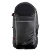 Klim Sac à Dos Atlas 14l Avalanche