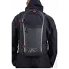 Klim Sac à Dos Krew 16l