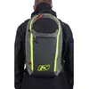 Klim Sac à Dos Krew 16l
