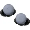 Google Pixel Buds Pro 2 Moonstone