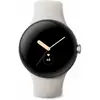 Google Pixel Watch EU (41 mm, 4G), Montre connectée