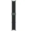 Google - Bracelet pour montre intelligente - 137-203 mm - lierre - pou...