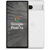 Google Pixel 7a 15,5 cm (6.1") Double SIM Android 13 5G USB Type-C 8 Go 128 Go 4385 mAh Blanc