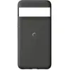 Coque de protection pour Google Pixel 8 Pro Noir
