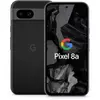 Smartphone Google Pixel 8a 5G Double Sim 256 Go 6.1" Obsidian Black