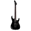 ESP LTD KH-202 Kirk Hammett Signature elektrische gitaar