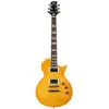 ESP LTD AS-1 Lemon Burst Alex Skolnick Signature elektrische gitaar me...