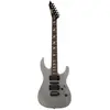 ESP LTD MT-130 Grey elektrische gitaar