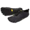 Vibram Fivefingers Chaussures De Randonnée V-alpha
