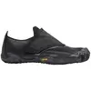 Vibram Fivefingers Chaussures De Trail Running Trailope