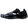 Vibram Fivefingers Chaussures De Randonnée Breezandal