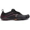 Vibram Fivefingers Chaussures De Running V-run