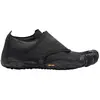 Vibram Fivefingers Chaussures De Trail Running Trailope
