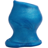 Oxballs - Pighole FF - Holle Buttplug - Blueballs - Morph