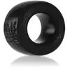 Mister B Ballenstretcher Oxballs Ball T-Ball - Zwart