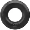 Cockring C-Ring Noir  