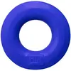 Hunkyjunk - Huj Cockring - Rings Blauw