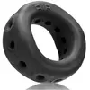 Oxballs - Air Airflow Cockring Zwart