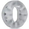 Oxballs - Air Airflow Cockring Transparant