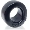 Oxballs - Cock-B Bulge Cockring Black