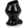 Oxballs - Pighole FF - Holle Buttplug - Zwart