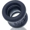 Oxballs - Squeeze Ballstretcher - Night