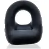 Oxballs - 360 Dual Use Cockring Special Edition Night