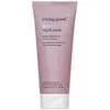 Masque réparateur pour cheveux Living Proof RESTORE 200 ml