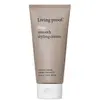 Living Proof No Frizz Nourishing Styling Cream 60ml