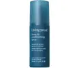 Leave-In Conditioning Spray