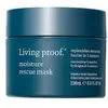 Living Proof Moisture Rescue Mask 236ml