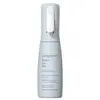 Living Proof Perfect hair Day Style Refresh Mist Haarlak