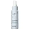 Living Proof Perfect hair Day Style Refresh Mist Haarlak