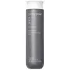 Living Proof Après-shampooing Perfect Hair Day 236ml