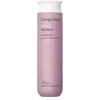Living Proof Shampooing Réparateur Restore 236ml