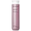 Restore conditioner 236 ml