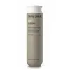 No Frizz shampoo 236 ml