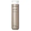 Living Proof No Frizz Conditioner 236ml