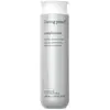 Full conditioner 236 ml