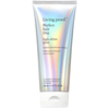 Living Proof Perfect Hair Day High-Shine Gloss