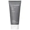 Living Proof PHD Shampoo - 60 ml- Normale shampoo - Voor Alle haartypes -
