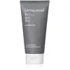 Living Proof PhD Après-shampooing Format Voyage 60 ml