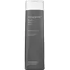 Living Proof PhD Shampoo and Conditioner Duo