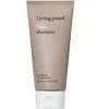 Living Proof No Frizz Shampoo - 60 ml