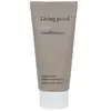 Living Proof Après-shampoing sans frisottis format voyage