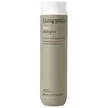 Living Proof No Frizz Shampoo and Conditioner Duo