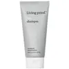 Living Proof Full Shampoo - 60 ml- Volume shampoo - Voor Alle haartypes -