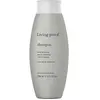 Living Proof Full Shampoo and Conditioner Duo
