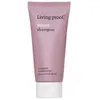 Living Proof Restore Shampoo - 60 ml- Normale shampoo - Voor Alle haartypes -