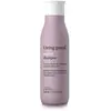 Living Proof Restore Shampoo and Conditioner Duo